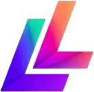 Leviosa Labs